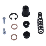 Master Cylinder Rebuild Kit 18-4018