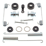 All Balls Racing Wheel Cylinder Rebuild Kit (18-5002)
