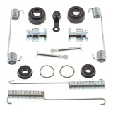 All Balls Racing Wheel Cylinder Rebuild Kit (18-5002)