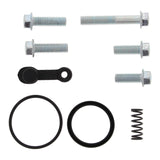 All Balls Racing Slave Cylinder Rebuild Kit (18-6008)