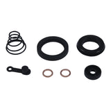 Master Cylinder Rebuild Kit 18-6034