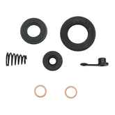 Master Cylinder Rebuild Kit 18-6037