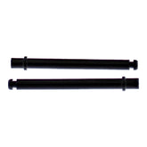 All Balls Racing Brake Pin Kit (18-7014)