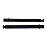 All Balls Racing Brake Pin Kit (18-7014)