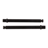 All Balls Racing Brake Pin Kit (18-7020)