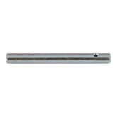 All Balls Racing Brake Pin Kit (18-7027)