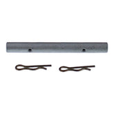 All Balls Racing Brake Pin Kit (18-7031)
