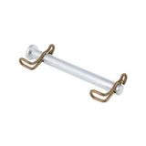 Brake Pad Retaining Pin Kit 18-7050