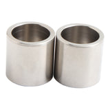 All Balls Racing Calliper Piston Kit (18-9000)