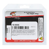 All Balls Racing Calliper Piston Kit (18-9006)