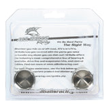 All Balls Racing Calliper Piston Kit (18-9006)