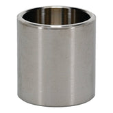 All Balls Racing Calliper Piston Kit (18-9007)