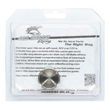 All Balls Racing Calliper Piston Kit (18-9007)