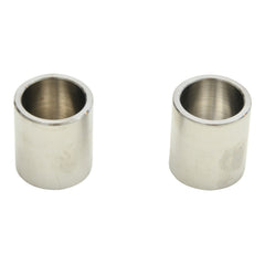 All Balls Racing Calliper Piston Kit (18-9010)