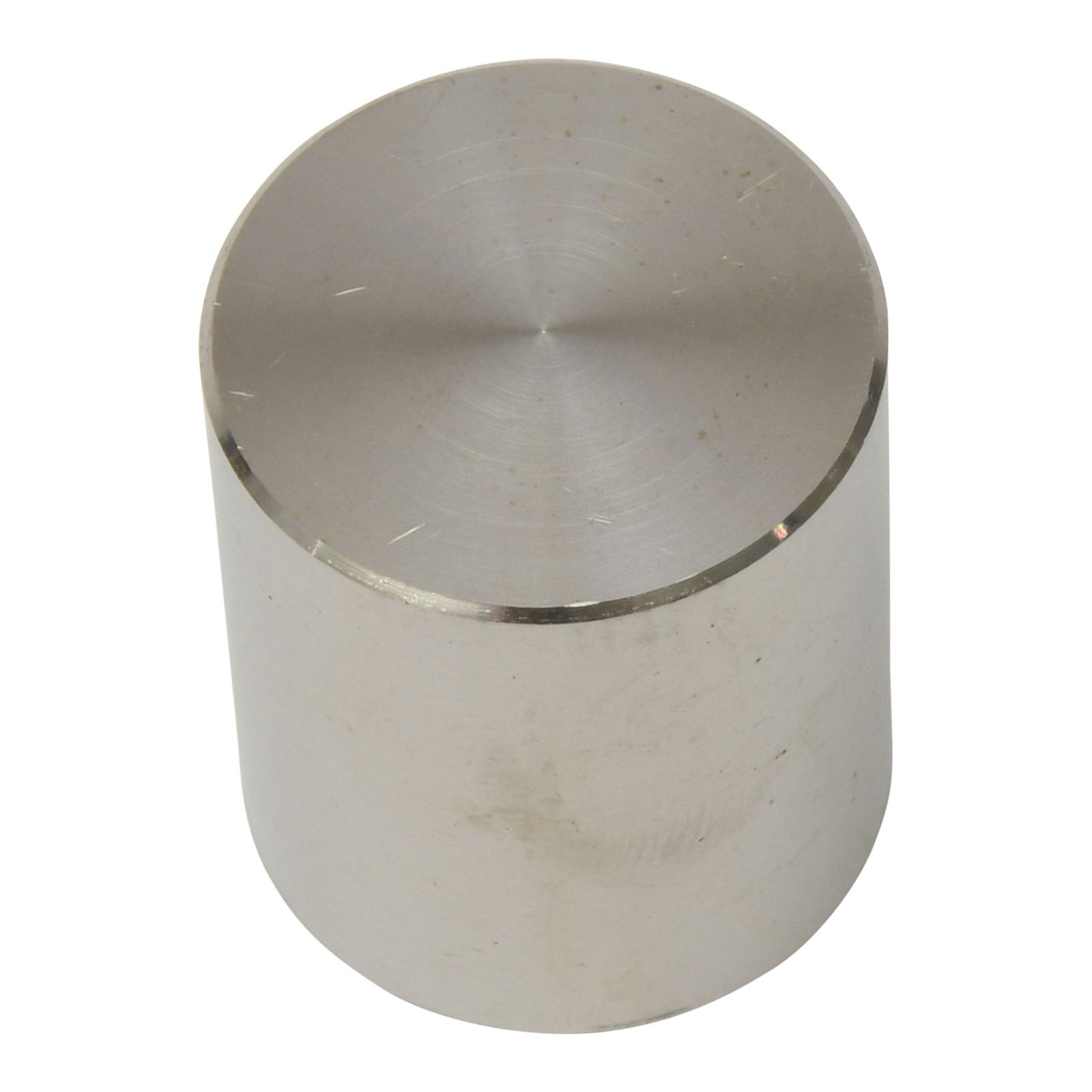 All Balls Racing Calliper Piston Kit (18-9011)