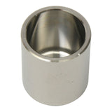All Balls Racing Calliper Piston Kit (18-9011)
