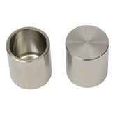All Balls Racing Calliper Piston Kit (18-9012)
