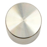 All Balls Racing Calliper Piston Kit (18-9016)