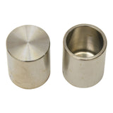 All Balls Racing Calliper Piston Kit (18-9019)