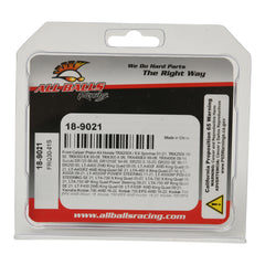 All Balls Racing Calliper Piston Kit (18-9021)