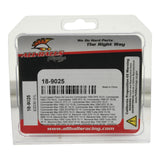 All Balls Racing Calliper Piston Kit (18-9025)