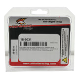 Front Brake Caliper Piston Kit - Honda