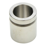 Front Brake Caliper Piston Kit - Honda