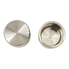 Front / Rear Caliper Piston Kit 18-9033