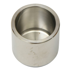 Front & Rear Brake Caliper Piston Kit - Polaris