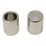 Front & Rear Brake Caliper Piston Kit - Polaris