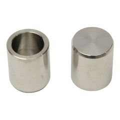 Front & Rear Brake Caliper Piston Kit - Polaris