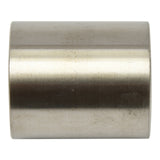 Rear Brake Caliper Piston Kit - Yamaha