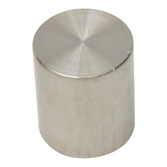 Rear Brake Caliper Piston Kit - Yamaha