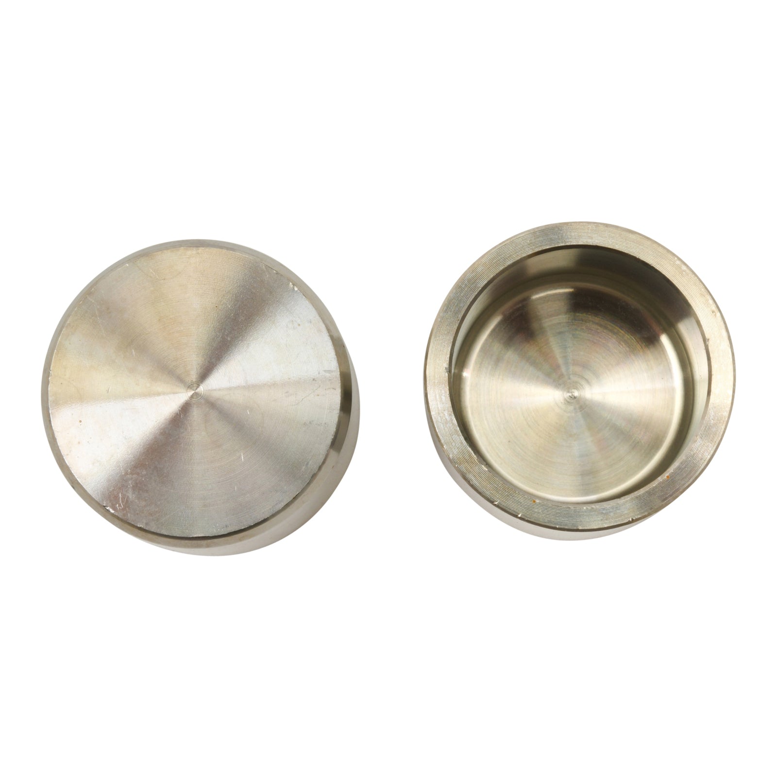Front / Rear Caliper Piston Kit 18-9042