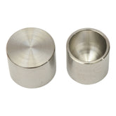 All Balls Racing Calliper Piston Kit (18-9045)