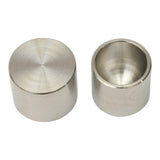 All Balls Racing Calliper Piston Kit (18-9045)