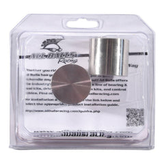 Caliper Piston Kit 18-9047