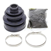 All Balls Racing CV Boot Kit (19-5009)