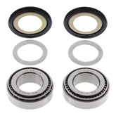All Balls Racing Steering Head Bearing Kit (22-1057)