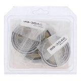 Steering Bearing and Seal Kit 22-1081