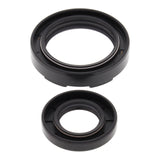 Crank Shaft Seal Kit 24-2019