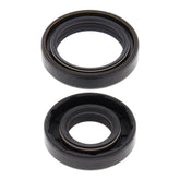 Crank Shaft Seal Kit 24-2032