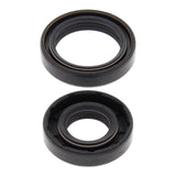 Crank Shaft Seal Kit 24-2032