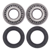 Wheel Bearing Kit 25-1001