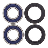 All Balls Racing Wheel Bearing Kit (25-1112)