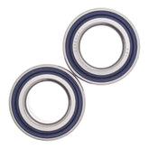 All Balls Racing Wheel Bearing Kit (25-1150)