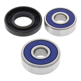 Wheel Bearing Kit 25-1183