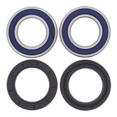 All Balls Racing Wheel Bearing Kit (25-1299)