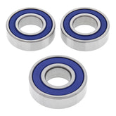 All Balls Racing Wheel Bearing Kit (25-1345)