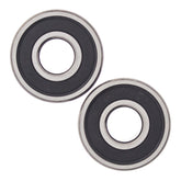 All Balls Racing Wheel Bearing Kit (25-1368)